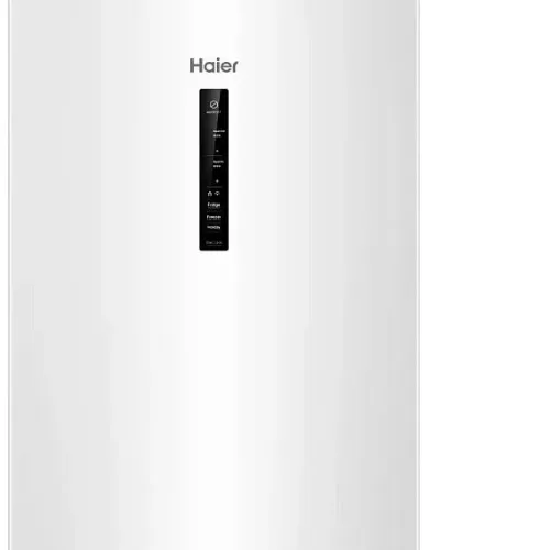Холодильник HAIER CEF538CWG