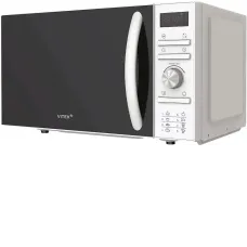 Микроволновая печь VITEK VT-MW0320