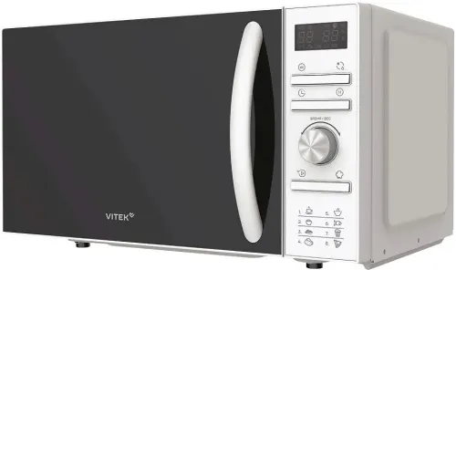 Микроволновая печь VITEK VT-MW0320