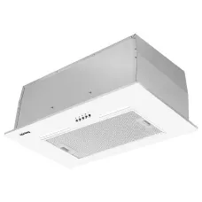 Вытяжка KORTING KHI 60087 W
