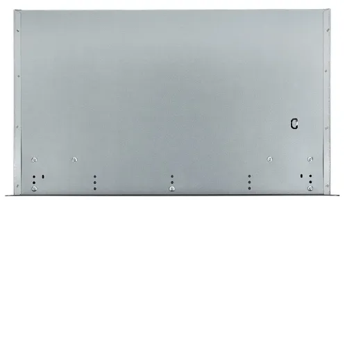 Вытяжка EXITEQ EX-1516 black
