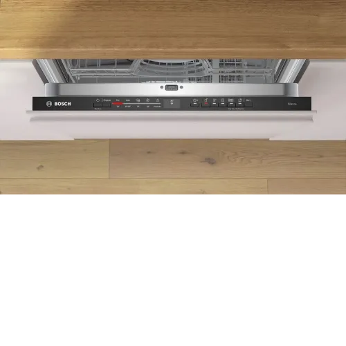 Посудомоечная машина BOSCH SMV2HTX08E