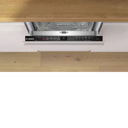 Посудомоечная машина BOSCH SPV2HMX02E