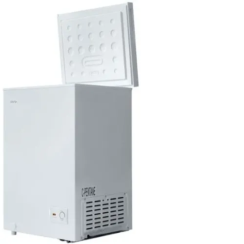 Морозильный ларь CENTEK CT-1791