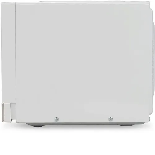 Микроволновая печь HYUNDAI HYM-D2075