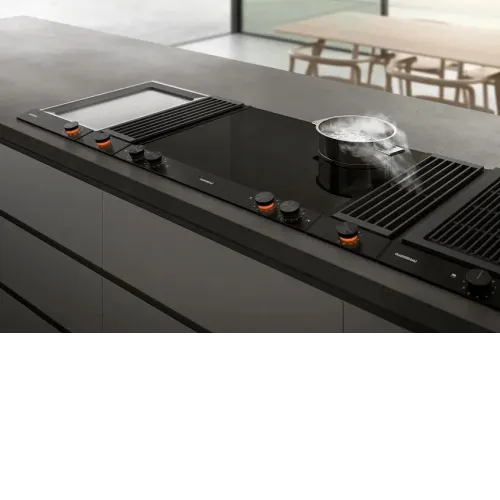 Варочная поверхность GAGGENAU VI262120