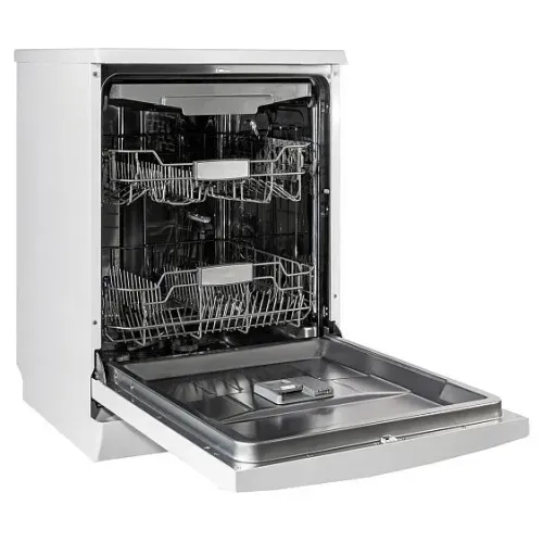 Посудомоечная машина PIONEER DWF-60148