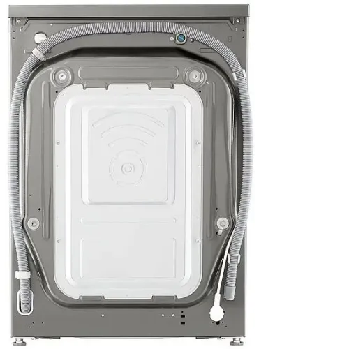 Стиральная машина LG F2V7FR2P