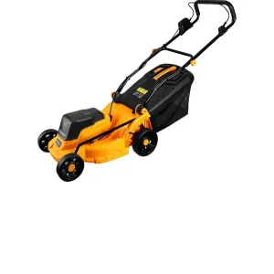 Газонокосилка DEKO DKLM40V (085-2025) Газонокосилка DEKO DKLM40V (085-2025)