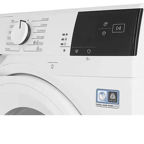 Сушильная машина ELECTROLUX EW7D283VE