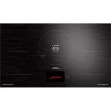 Варочная поверхность KAISER KCT 9140 FI