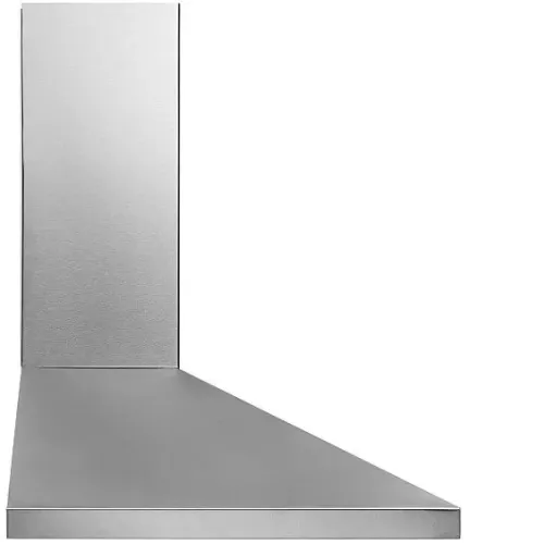 Вытяжка ORE Alta 60 inox