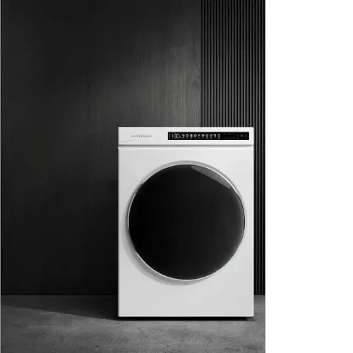 Сушильная машина KUPPERSBERG DM 561 W
