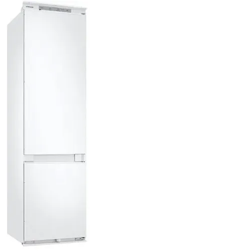 Холодильник SAMSUNG BRB30600FWW
