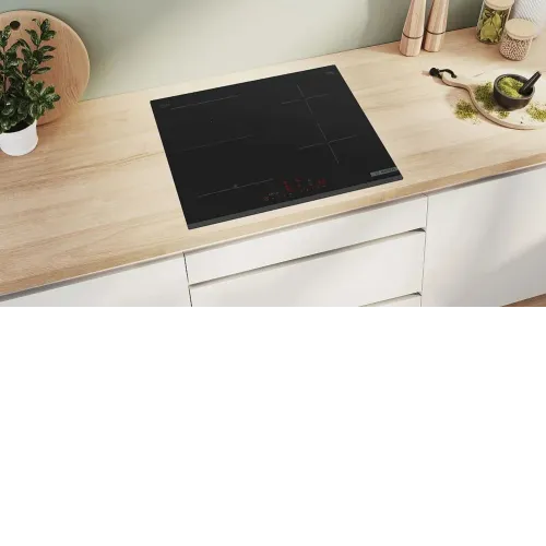 Варочная поверхность BOSCH PVS63KHC1E