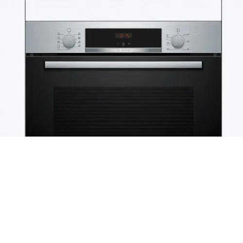 Духовой шкаф BOSCH HBA534ES3