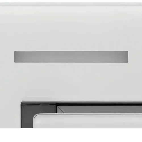 Вытяжка KRONA ZANDER 600 DN WHITE S