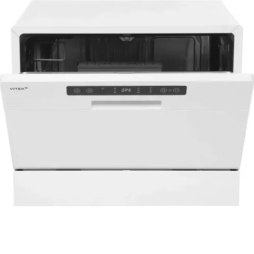 Посудомоечная машина VITEK VT-DT306