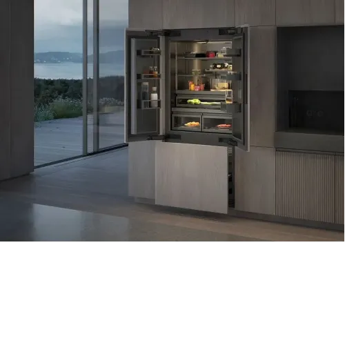 Холодильник GAGGENAU RVY497190