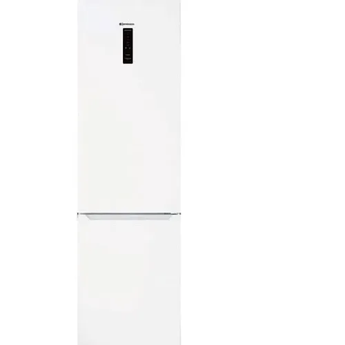 Холодильник ESPERANZA RFH C33NFUD W