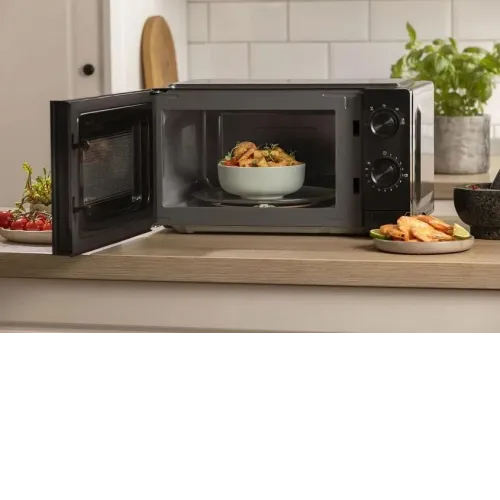 Микроволновая печь GORENJE MO20CE1B5