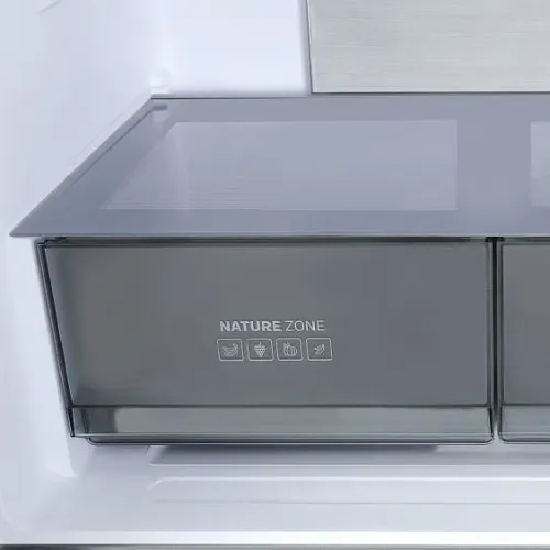 Холодильник БИРЮСА CD 464 I