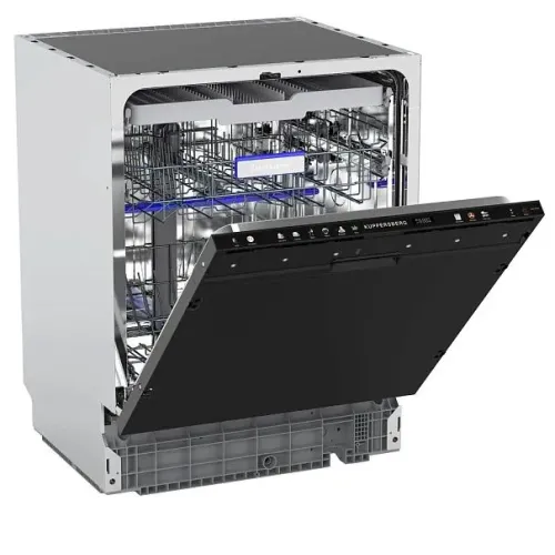 Посудомоечная машина KUPPERSBERG GSD 6030