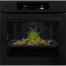 Духовой шкаф AEG NBT9P83IAT Духовой шкаф AEG NBT9P83IAT