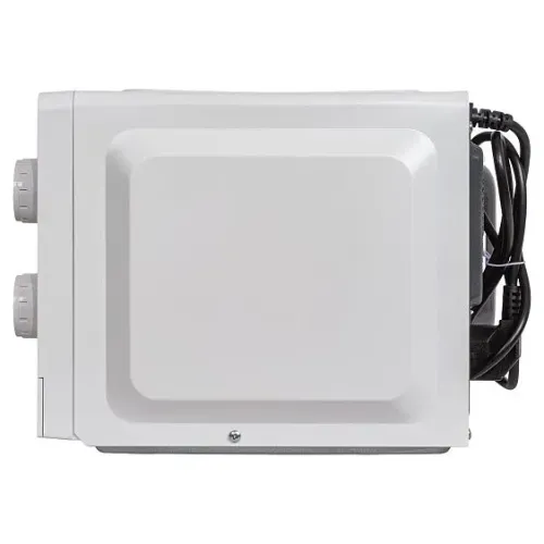 Микроволновая печь SUPRA 20MW27