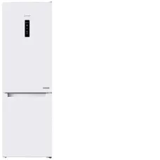 Холодильник INDESIT ITS 5181I W