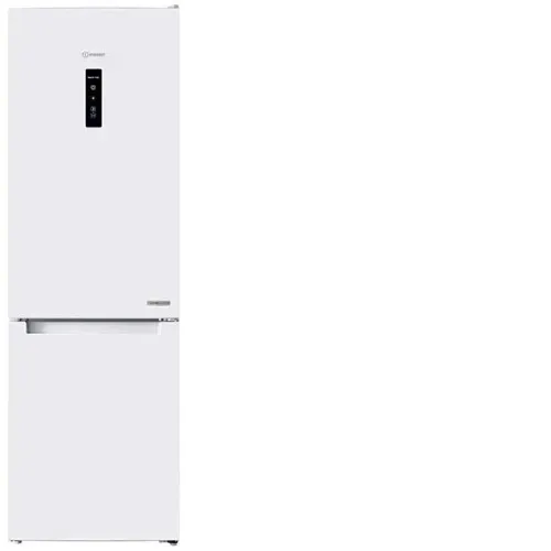Холодильник INDESIT ITS 5181I W