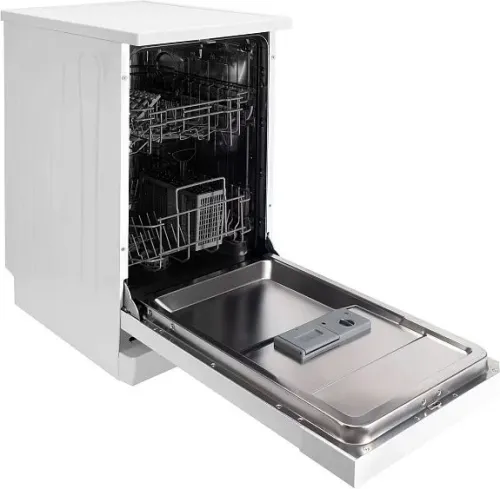 Посудомоечная машина VITEK VT-DF415