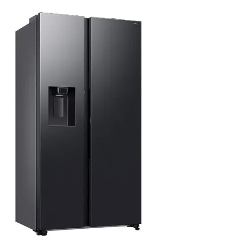 Холодильник SAMSUNG RS80F65J1FWR