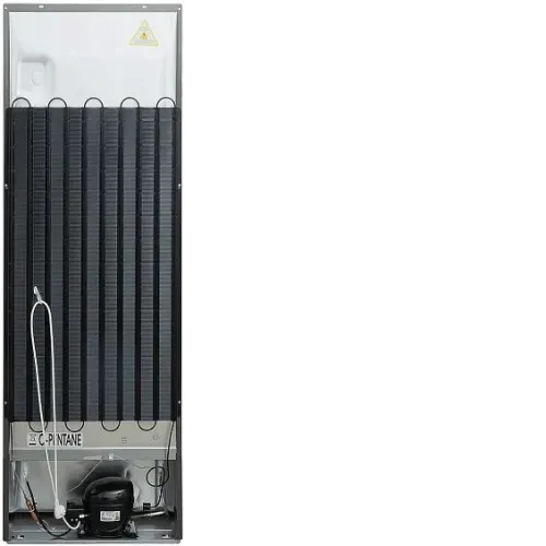 Морозильная камера BEKO B1RFSL272NG