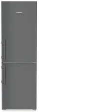 Холодильник LIEBHERR CNdgc 5213