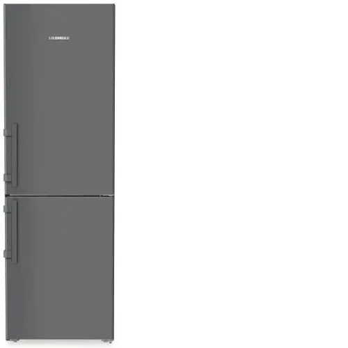 Холодильник LIEBHERR CNdgc 5213