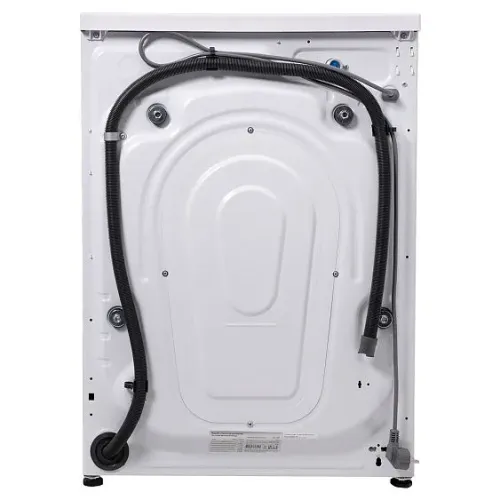 Стиральная машина ESPERANZA WMFD1012IBD12