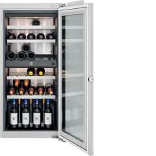 Винный шкаф GAGGENAU RW222263