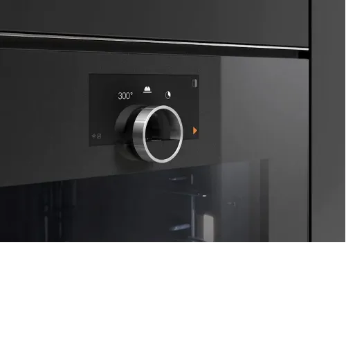 Духовой шкаф GAGGENAU GO251100