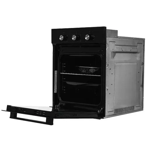 Духовой шкаф SIMFER B4ES16125