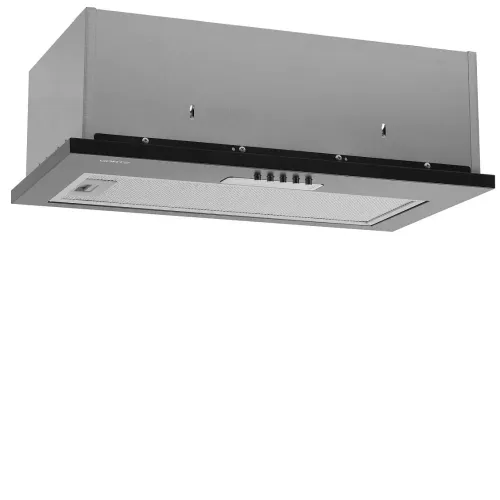 Вытяжка GARTZ HBF610B