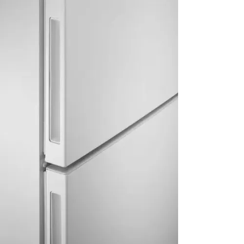Холодильник ELECTROLUX LNT5ME32W1