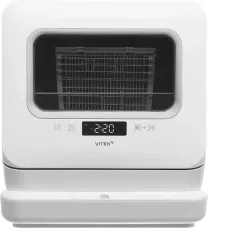 Посудомоечная машина VITEK VT-DT202 Посудомоечная машина VITEK VT-DT202