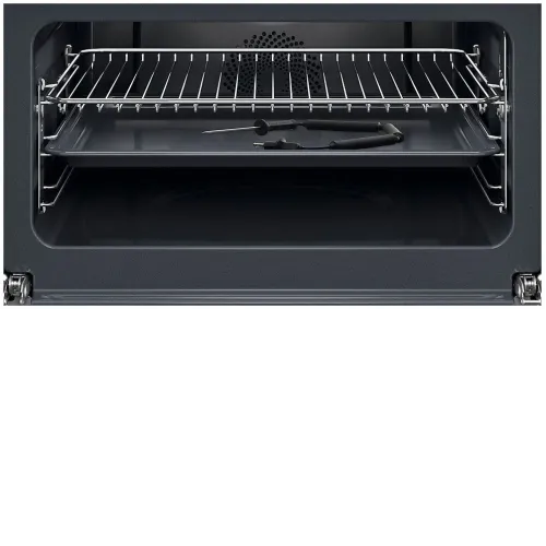Духовой шкаф ELECTROLUX LVL8E09Z