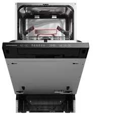 Посудомоечная машина KUPPERSBERG GHS 4520