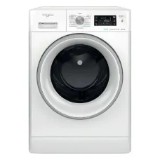 Стиральная машина WHIRLPOOL FFWDB864489SVEE