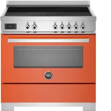 Варочный центр BERTAZZONI PRO95I1EART2