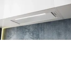 Вытяжка SIRIUS SM 913 W 50