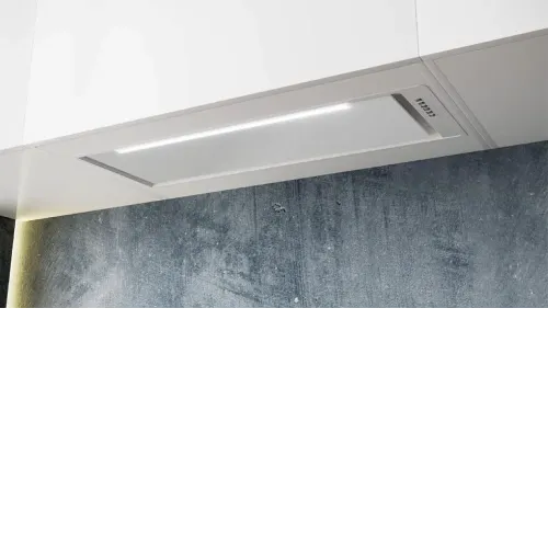 Вытяжка SIRIUS SM 913 W 80