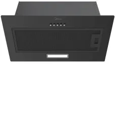 Вытяжка MIDEA MH60I301B